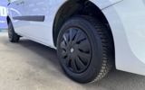 vehicle image #14