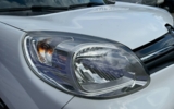 vehicle image #13