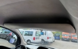 vehicle image #33