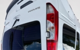 vehicle image #18