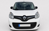 vehicle image #3