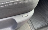 vehicle image #29
