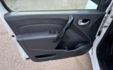 vehicle image #22