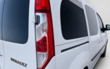 vehicle image #17