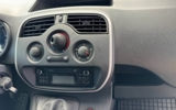 vehicle image #28