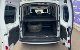 vehicle image #35