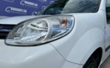 vehicle image #12