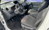 vehicle image #21
