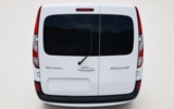 vehicle image #6