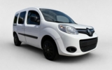 vehicle image #4