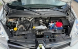 vehicle image #37