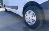 vehicle image #6