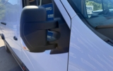 vehicle image #7