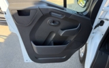 vehicle image #27