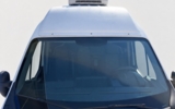 vehicle image #8
