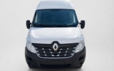 vehicle image #3