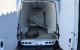 vehicle image #42