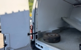vehicle image #43