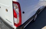 vehicle image #17