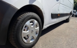 vehicle image #11