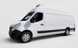 vehicle image #1