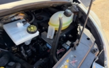 vehicle image #22