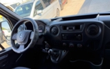 vehicle image #35