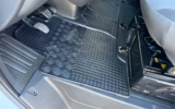 vehicle image #29