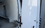 vehicle image #44