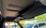vehicle image #34