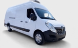 vehicle image #4