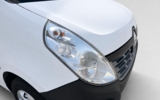 vehicle image #5