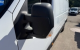 vehicle image #10