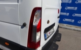 vehicle image #15