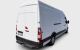 vehicle image #12