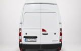 vehicle image #13