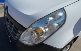 vehicle image #9