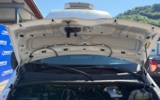 vehicle image #21