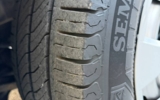 vehicle image #37