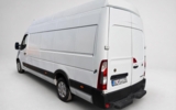 vehicle image #14