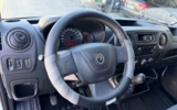 vehicle image #31