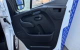 vehicle image #32