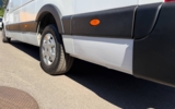 vehicle image #16