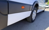 vehicle image #18