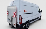vehicle image #16