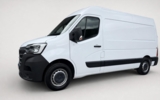 vehicle image #1