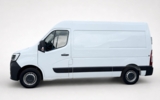vehicle image #13