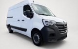 vehicle image #4