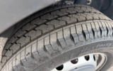 vehicle image #12