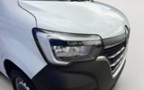 vehicle image #5